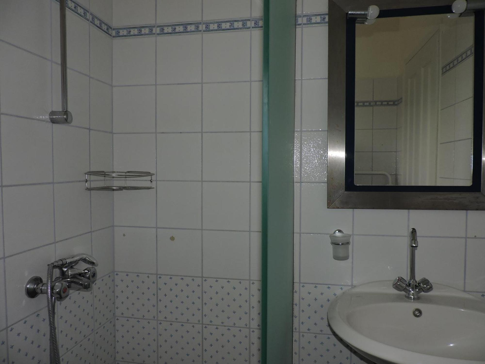 Villa Theodora Lakithra Ngoại thất bức ảnh
