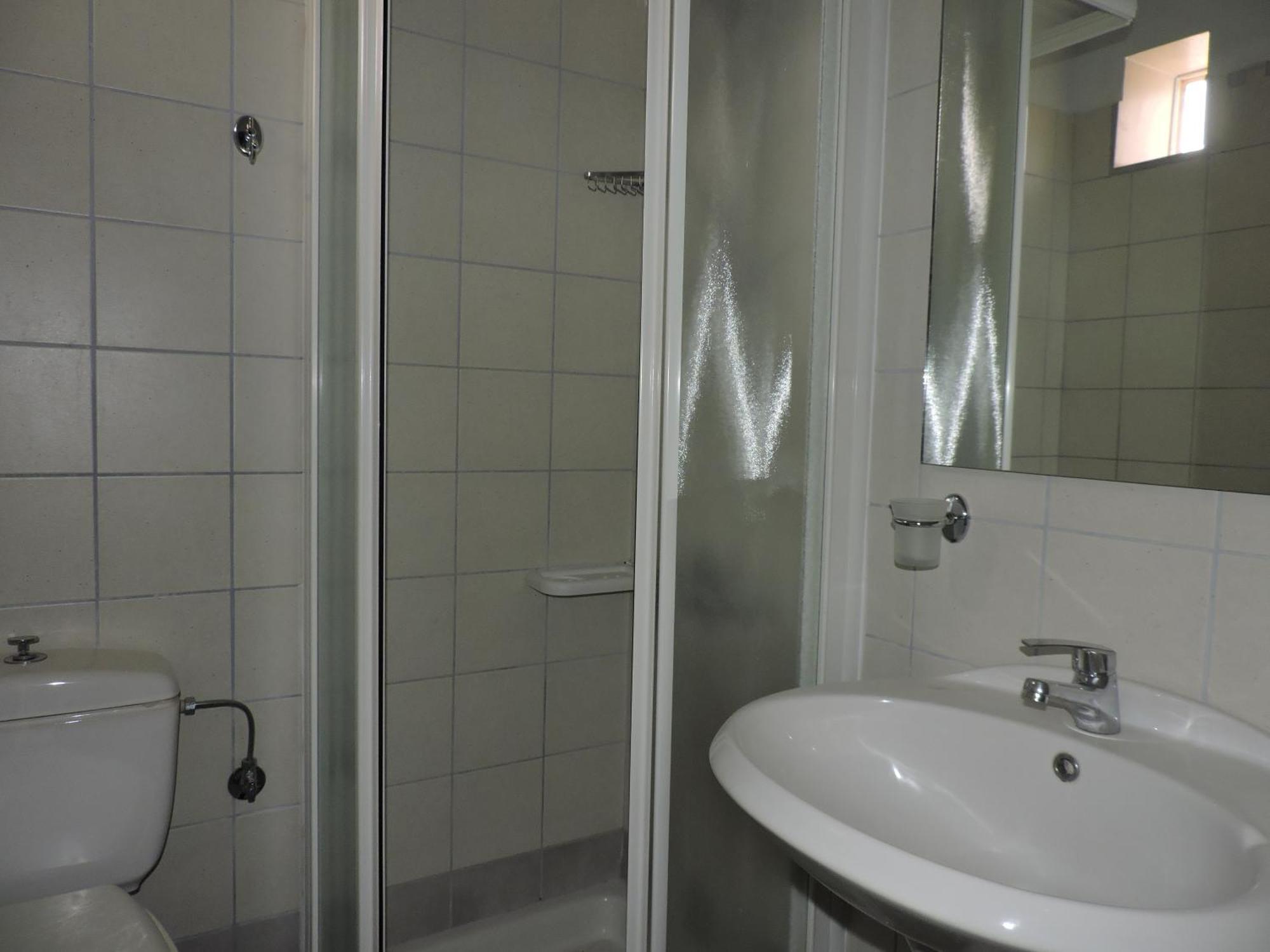 Villa Theodora Lakithra Ngoại thất bức ảnh